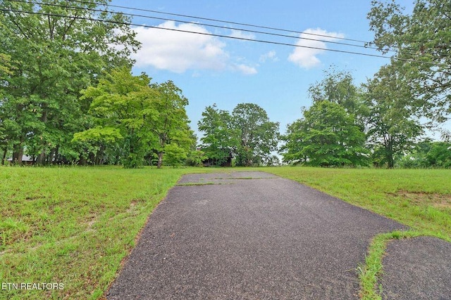 0 S York Hwy, Jamestown, TN 38556