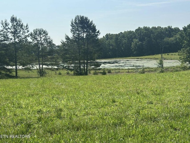0 S York Hwy, Jamestown, TN 38556