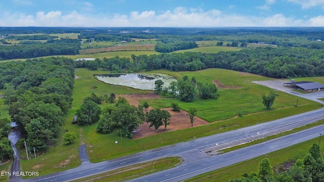 0 S York Hwy, Jamestown, TN 38556