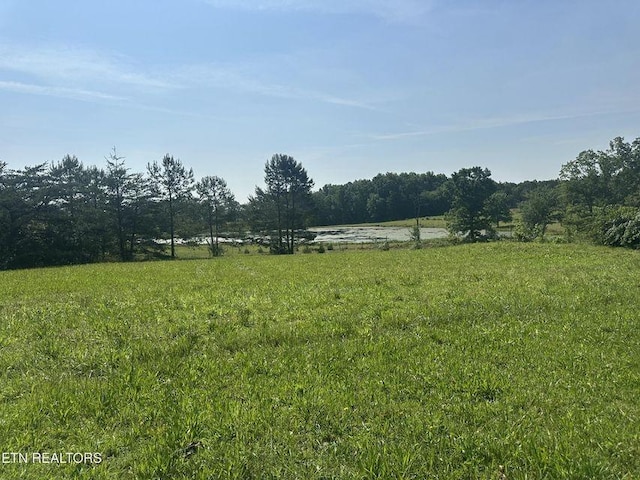 0 S York Hwy, Jamestown, TN 38556