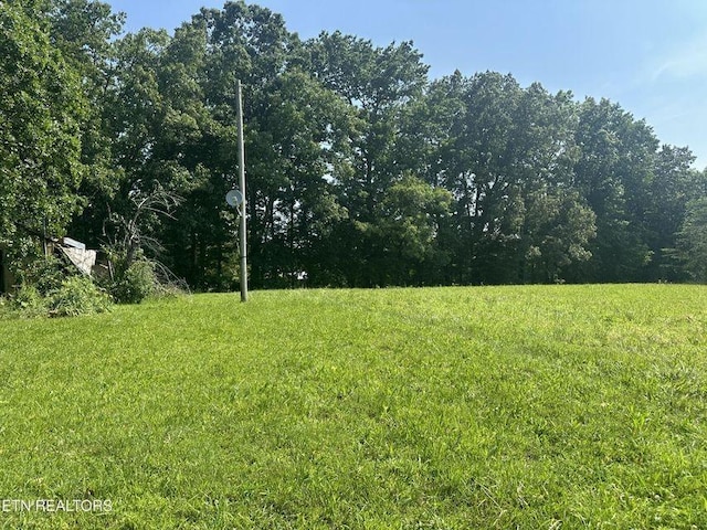 0 S York Hwy, Jamestown, TN 38556