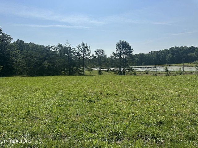 0 S York Hwy, Jamestown, TN 38556