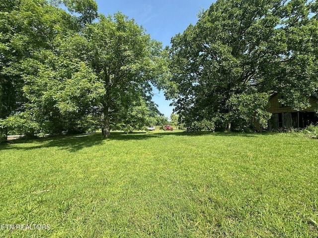 0 S York Hwy, Jamestown, TN 38556