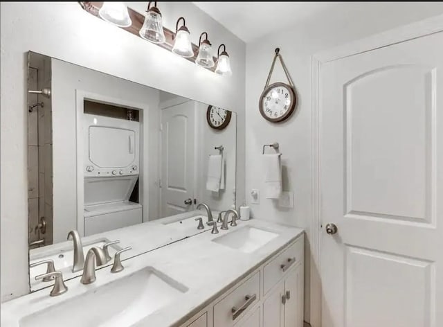 3240 New Towne Rd, Antioch, TN 37013 - photo 9