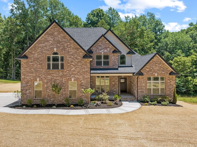 1253 Gholson Rd, Clarksville, TN 37043 - photo 1