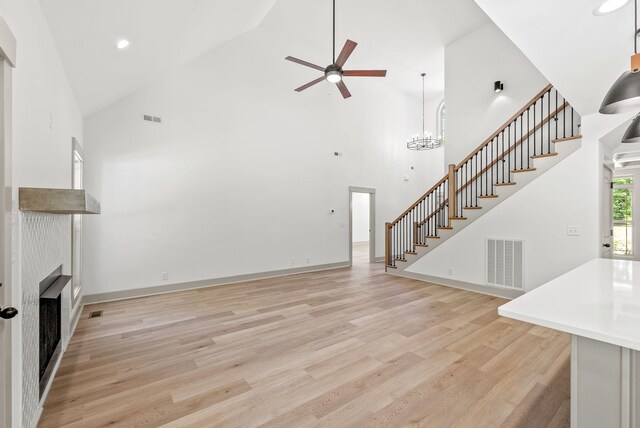 1253 Gholson Rd, Clarksville, TN 37043 - photo 11