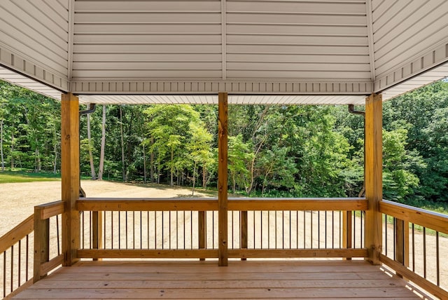 1253 Gholson Rd, Clarksville, TN 37043 - photo 52