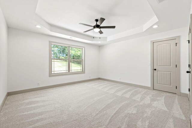 1253 Gholson Rd, Clarksville, TN 37043 - photo 43