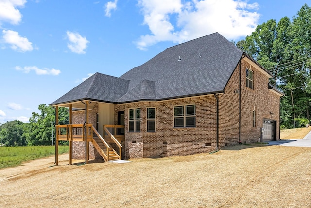 1253 Gholson Rd, Clarksville, TN 37043 - photo 58