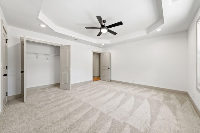 1253 Gholson Rd, Clarksville, TN 37043 - photo 44