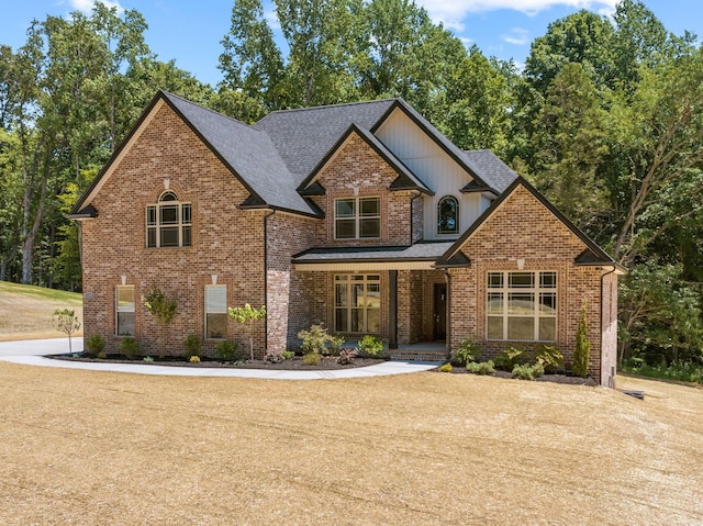 1253 Gholson Rd, Clarksville, TN 37043 - photo 2