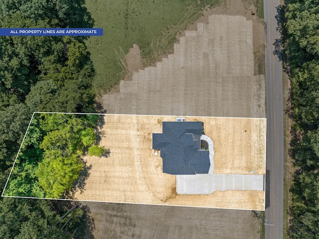 1253 Gholson Rd, Clarksville, TN 37043 - photo 65