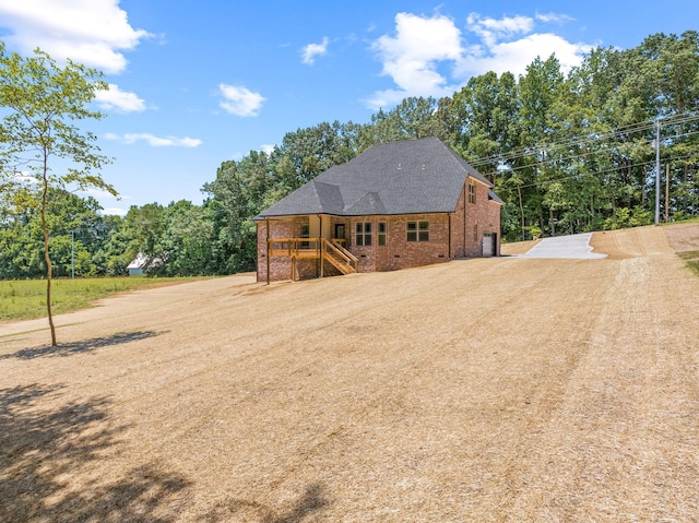 1253 Gholson Rd, Clarksville, TN 37043 - photo 56