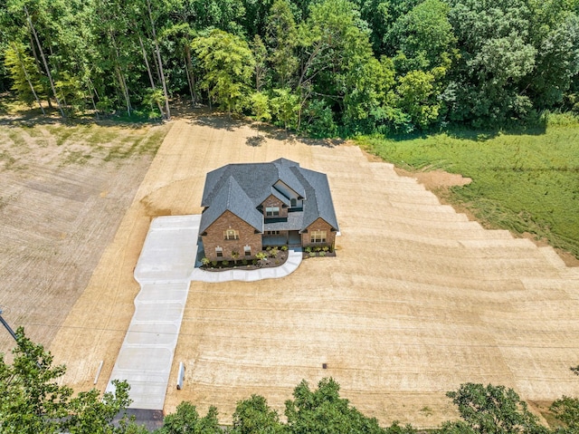 1253 Gholson Rd, Clarksville, TN 37043 - photo 60