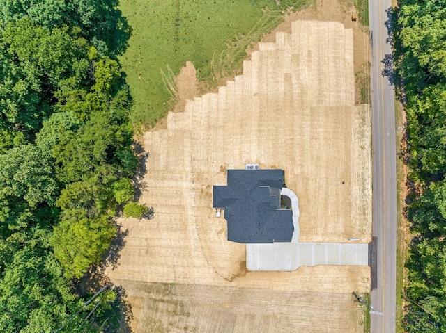 1253 Gholson Rd, Clarksville, TN 37043 - photo 61