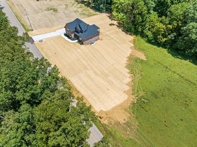 1253 Gholson Rd, Clarksville, TN 37043 - photo 64