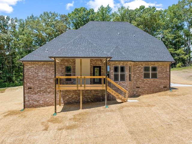 1253 Gholson Rd, Clarksville, TN 37043 - photo 57