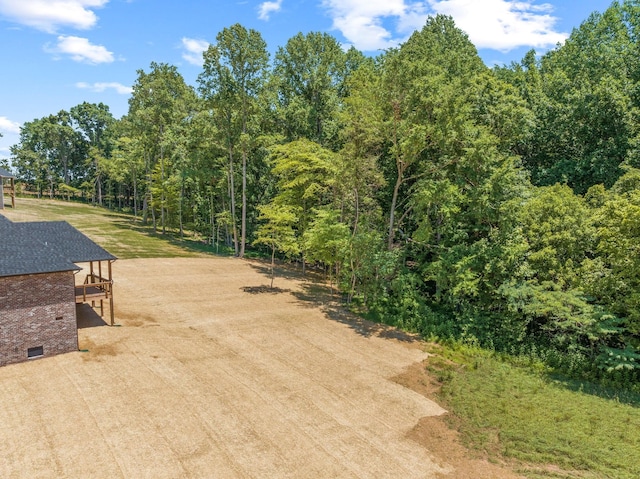1253 Gholson Rd, Clarksville, TN 37043 - photo 55