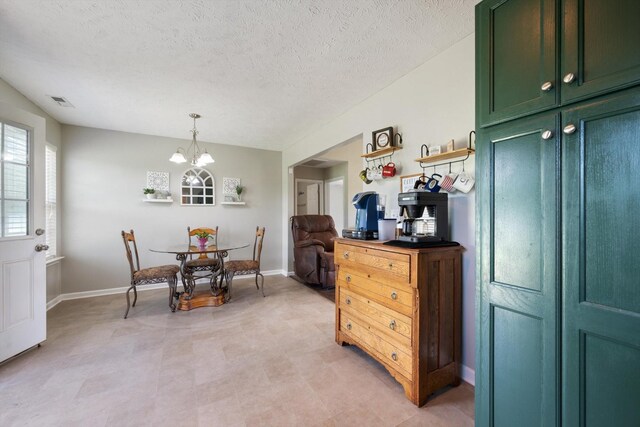 1401 Bairdscorner Dr, Murfreesboro, TN 37130 - photo 18