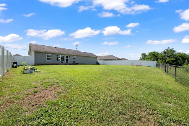 1401 Bairdscorner Dr, Murfreesboro, TN 37130 - photo 9