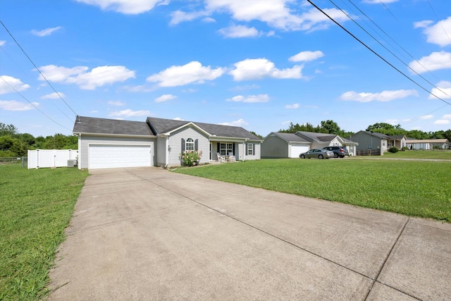 1401 Bairdscorner Dr, Murfreesboro, TN 37130 - photo 4