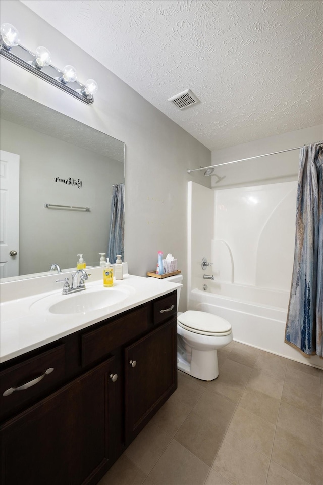 1401 Bairdscorner Dr, Murfreesboro, TN 37130 - photo 28