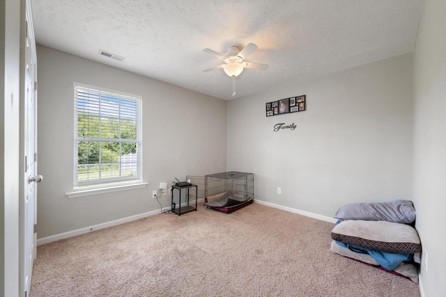 1401 Bairdscorner Dr, Murfreesboro, TN 37130 - photo 26