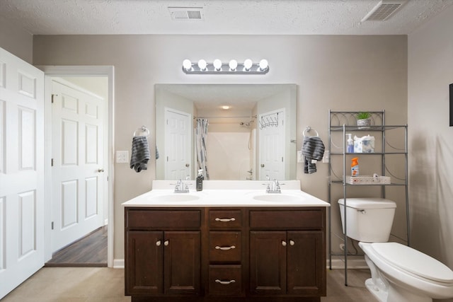1401 Bairdscorner Dr, Murfreesboro, TN 37130 - photo 24