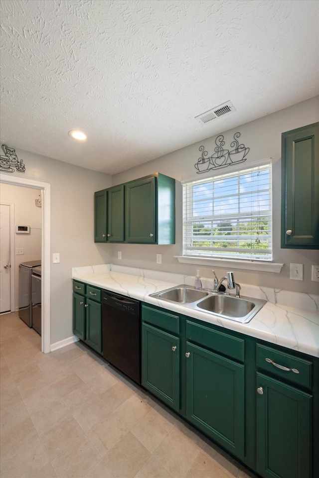 1401 Bairdscorner Dr, Murfreesboro, TN 37130 - photo 20