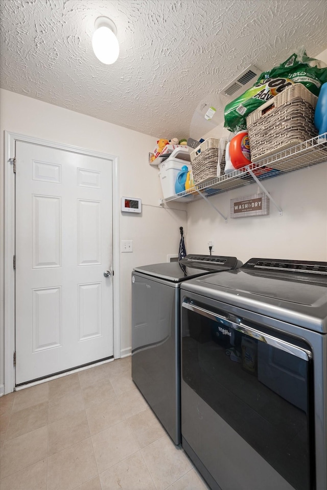 1401 Bairdscorner Dr, Murfreesboro, TN 37130 - photo 29