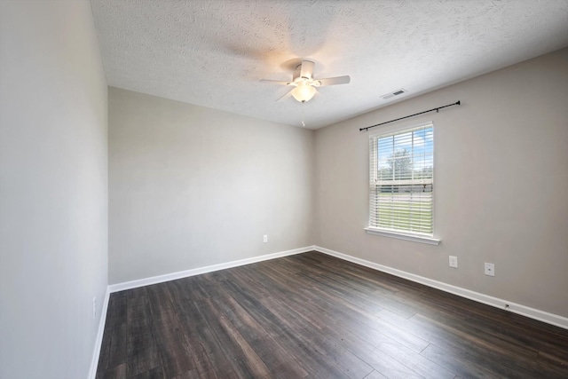 1401 Bairdscorner Dr, Murfreesboro, TN 37130 - photo 27