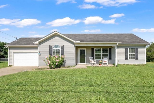 1401 Bairdscorner Dr, Murfreesboro, TN 37130 - photo 1