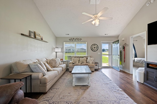 1401 Bairdscorner Dr, Murfreesboro, TN 37130 - photo 12