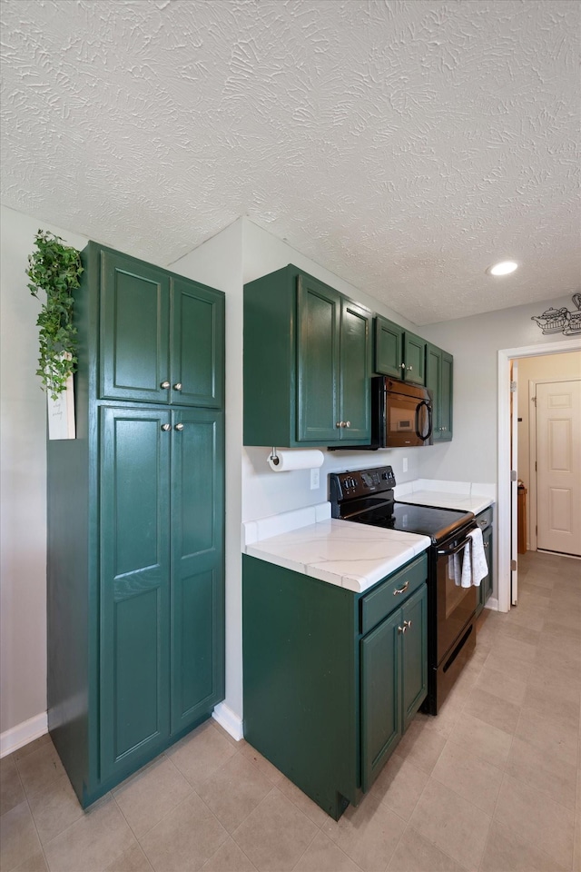 1401 Bairdscorner Dr, Murfreesboro, TN 37130 - photo 21