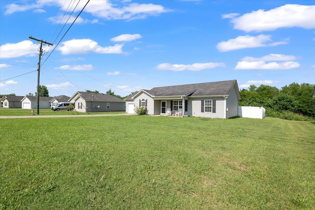1401 Bairdscorner Dr, Murfreesboro, TN 37130 - photo 3