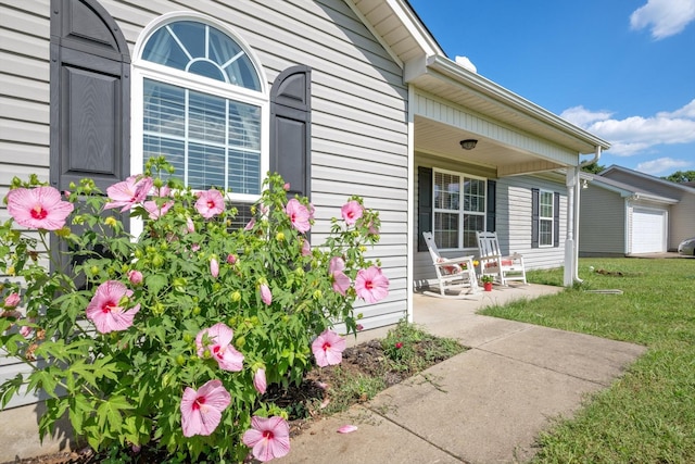 1401 Bairdscorner Dr, Murfreesboro, TN 37130 - photo 5