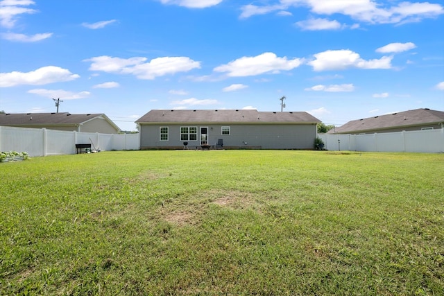 1401 Bairdscorner Dr, Murfreesboro, TN 37130 - photo 7
