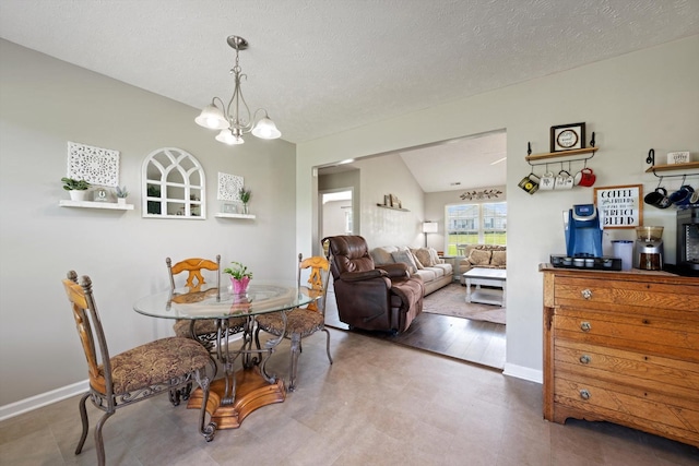 1401 Bairdscorner Dr, Murfreesboro, TN 37130 - photo 16