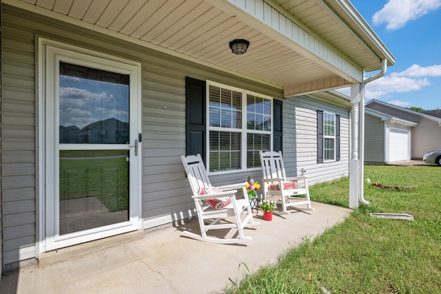 1401 Bairdscorner Dr, Murfreesboro, TN 37130 - photo 6