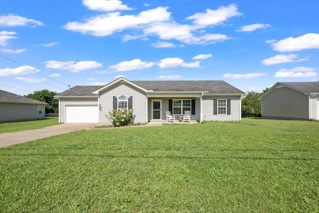 1401 Bairdscorner Dr, Murfreesboro, TN 37130 - photo 2