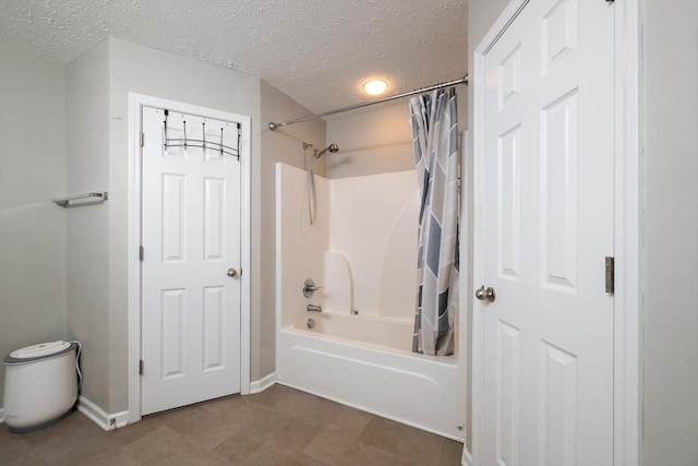 1401 Bairdscorner Dr, Murfreesboro, TN 37130 - photo 25