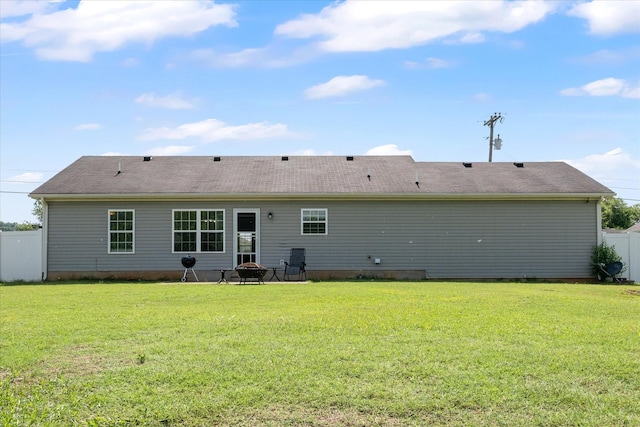 1401 Bairdscorner Dr, Murfreesboro, TN 37130 - photo 8