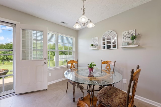 1401 Bairdscorner Dr, Murfreesboro, TN 37130 - photo 17