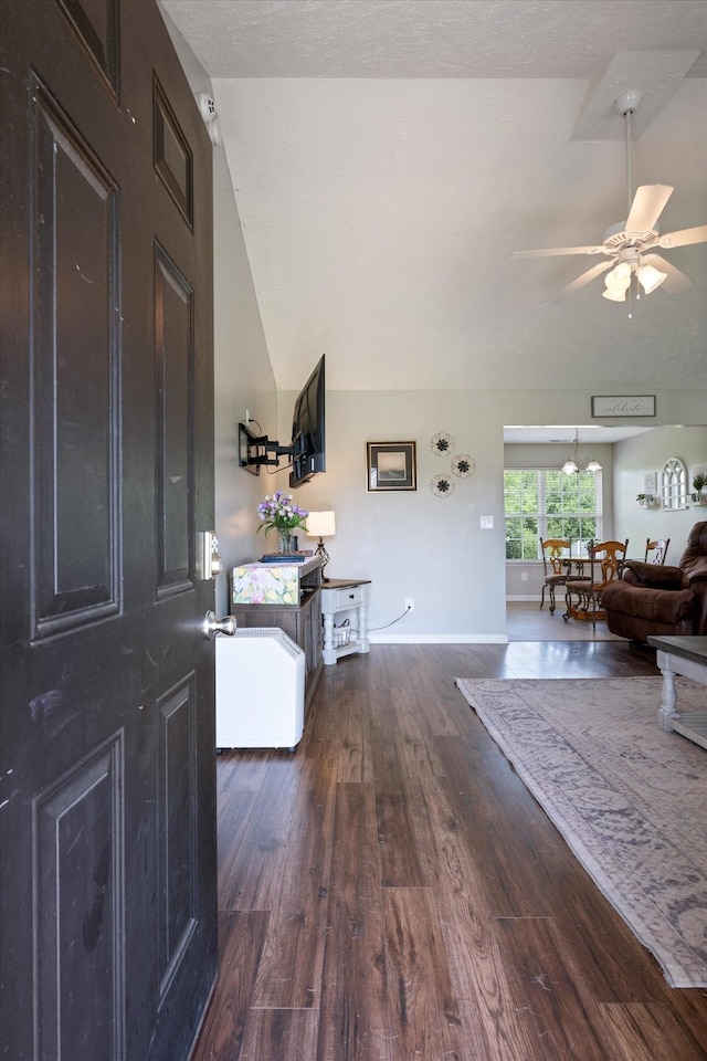 1401 Bairdscorner Dr, Murfreesboro, TN 37130 - photo 11