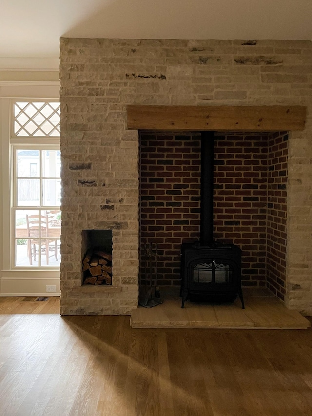1405 Adams St, Franklin, TN 37064 - photo 13
