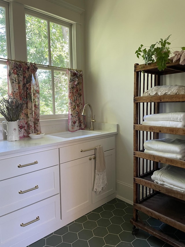1405 Adams St, Franklin, TN 37064 - photo 18