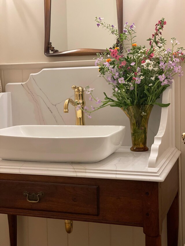 1405 Adams St, Franklin, TN 37064 - photo 14