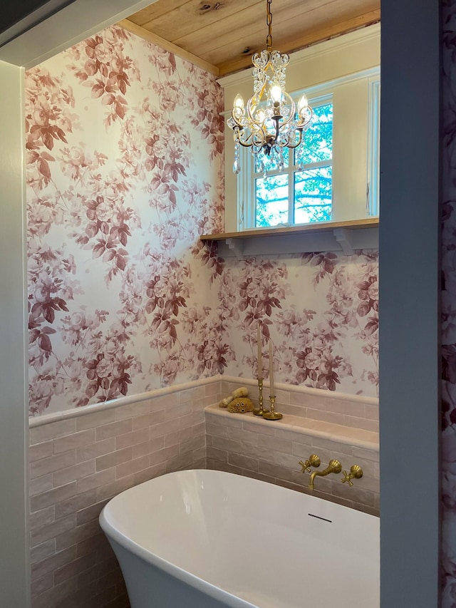 1405 Adams St, Franklin, TN 37064 - photo 16