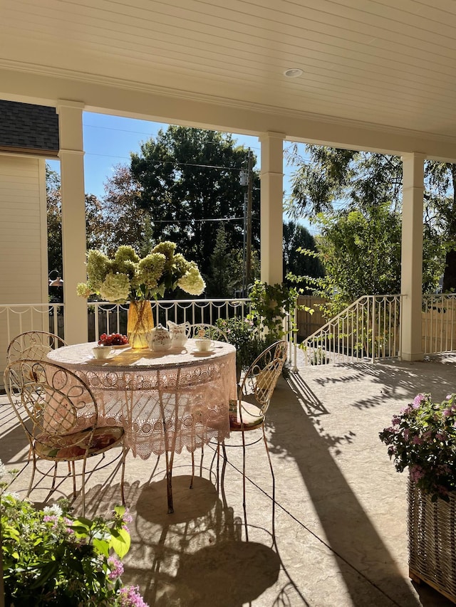 1405 Adams St, Franklin, TN 37064 - photo 22