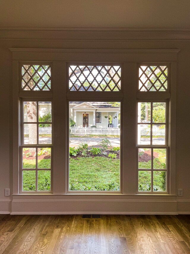 1405 Adams St, Franklin, TN 37064 - photo 2